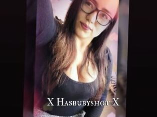 X_Hasbubyshot_X