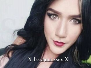 X_Issabellasex_X