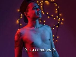 X_Liamgreen_X