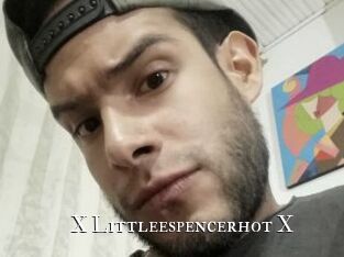 X_Littleespencerhot_X cams