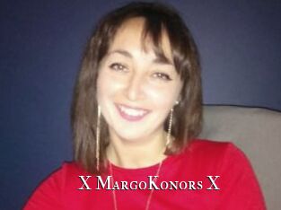 X_MargoKonors_X