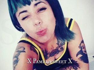 X_Pamela_sweet_X