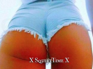 X_SquirtTime_X