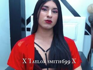 X_Taylor_smith699_X