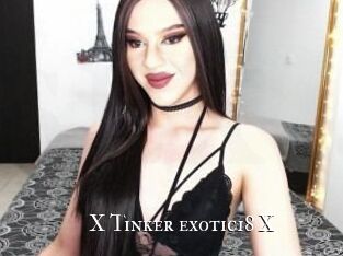 X_Tinker_exotic18_X