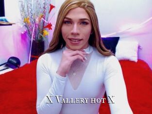 X_Vallery_hot_X