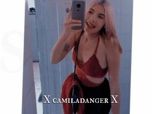 X_camiladanger_X