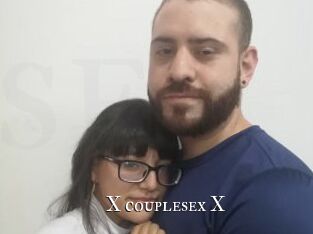 X_couplesex_X