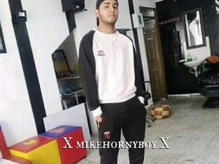 X_mikehornyboy_X