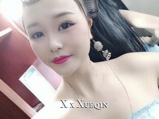 X_x_Xueqin