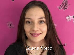 Xanah_Voigt