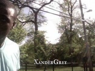 Xander_Grey