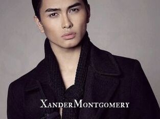 XanderMontgomery