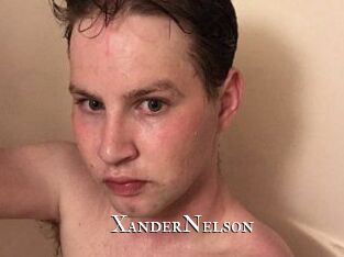 Xander_Nelson