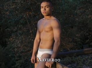 Xavier00