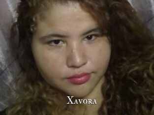 Xavora