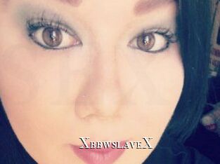 XbbwslaveX