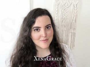 XenaGrace