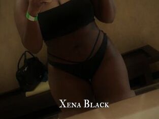 Xena_Black