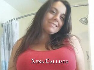 Xena_Callisto