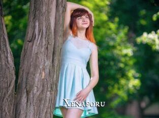Xenaforu