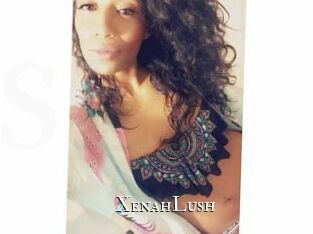 XenahLush