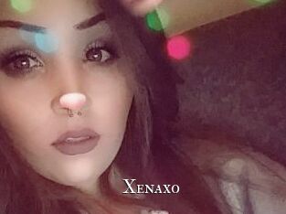 Xenaxo