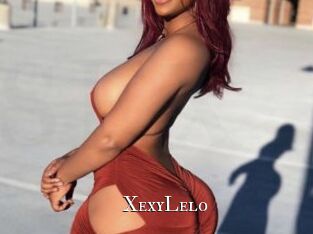 XexyLelo