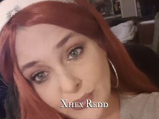 Xhex_Redd