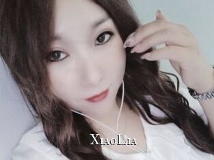 XiaoLia