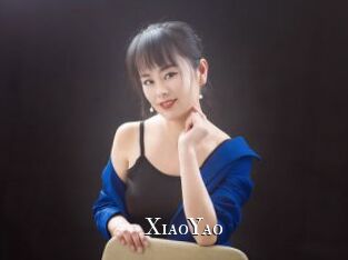 XiaoYao