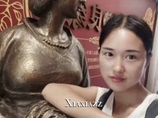 Xiaxiazz