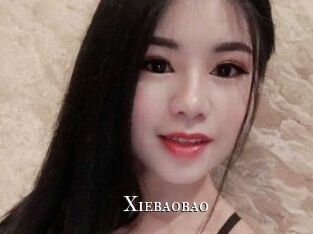 Xiebaobao