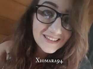 Xiomara94
