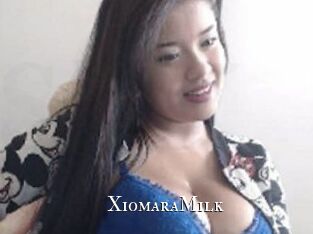 XiomaraMilk