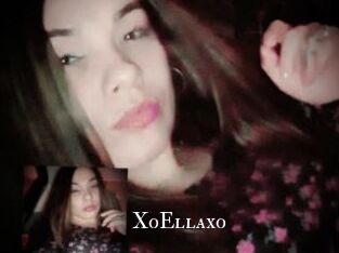 XoEllaxo