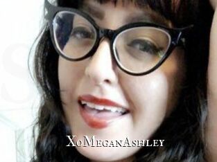 XoMeganAshley