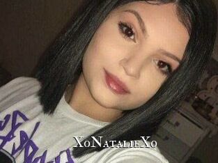 XoNatalieXo
