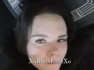 XoRileyLaneXo