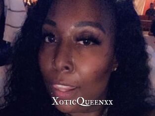 XoticQueenxx