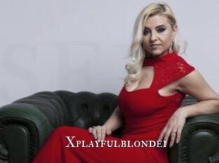 Xplayfulblonde1