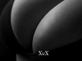 XuX