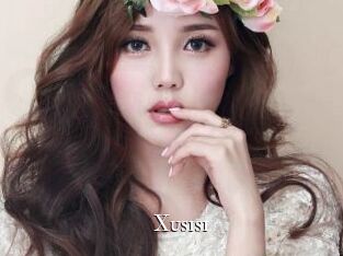 Xusisi