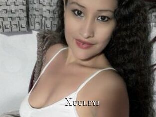 Xuuley1 cams