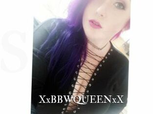 XxBBWQUEENxX