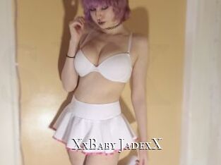 XxBaby_JadexX