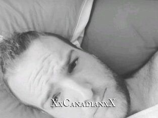 XxCanadianxX