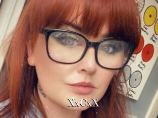XxCxX