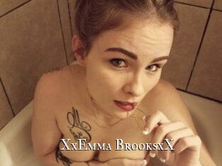 XxEmma_BrooksxX