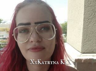 XxKatryna_KxX